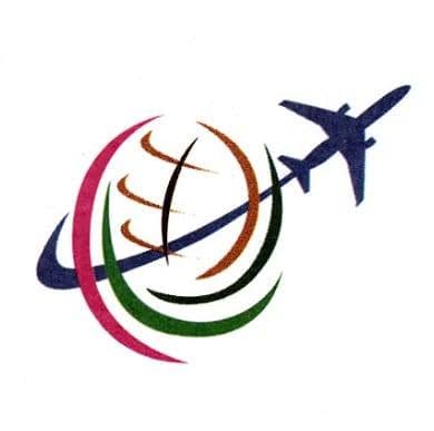 Executiev Tours & Travels