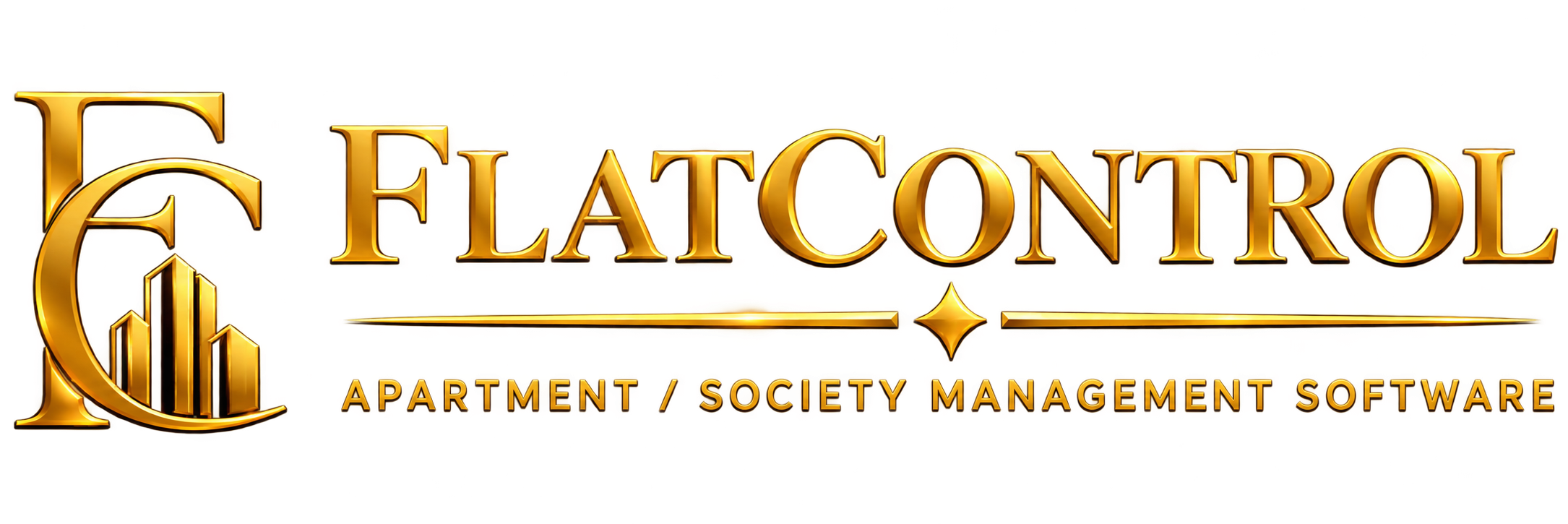 Flat Control Pro