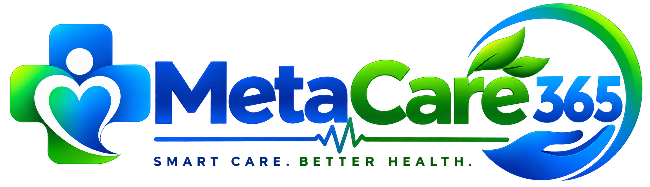 Meta Care 365