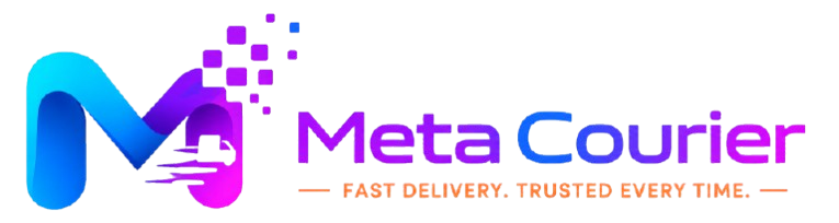 Meta Courier