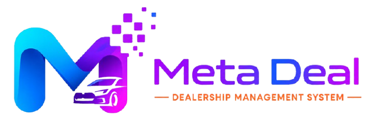 Meta Deal