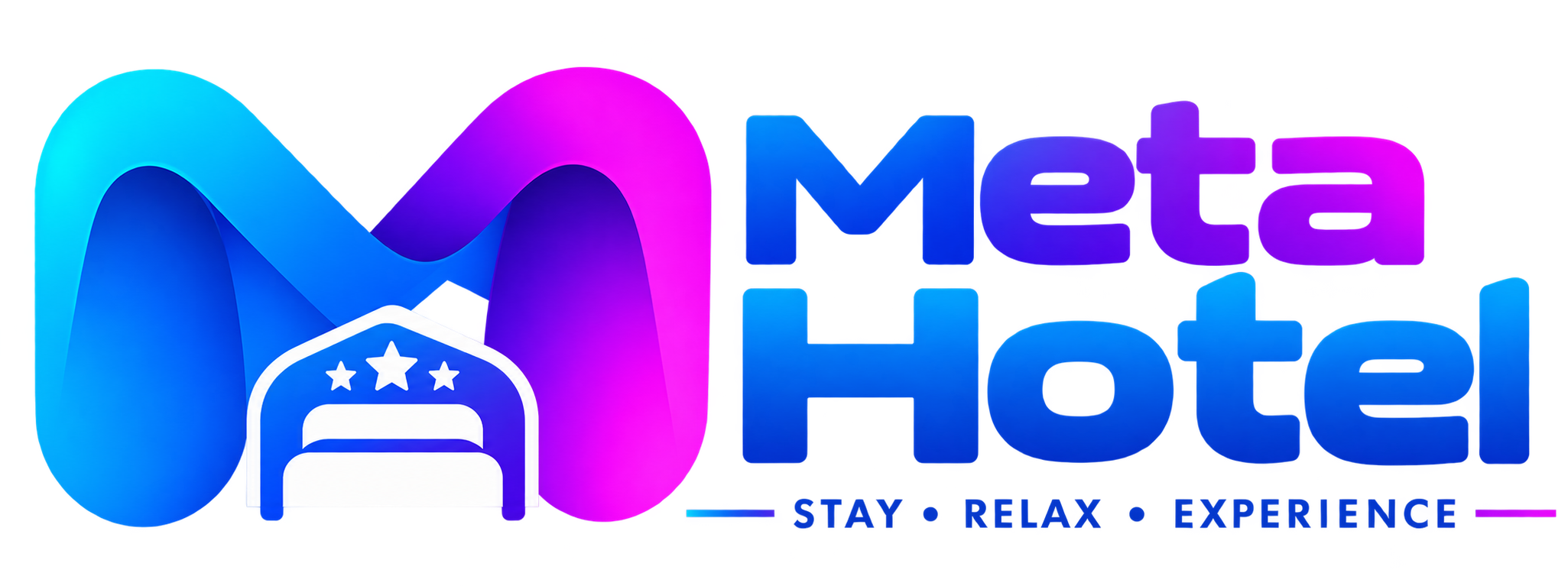 Meta Hotel