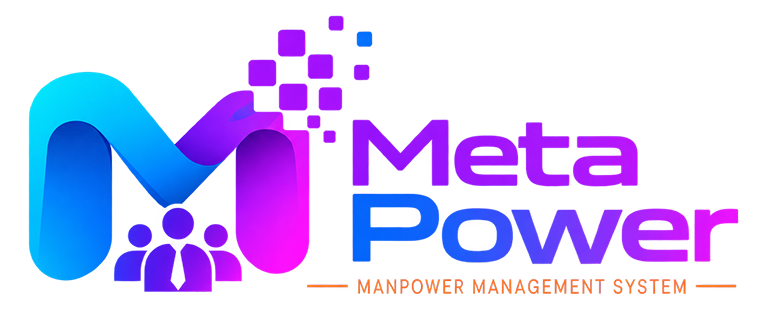 Meta Power