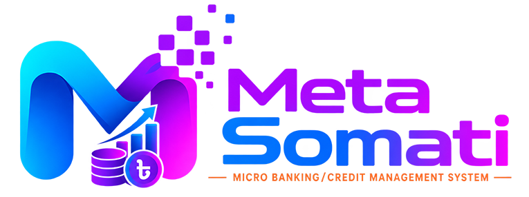 Meta Somati